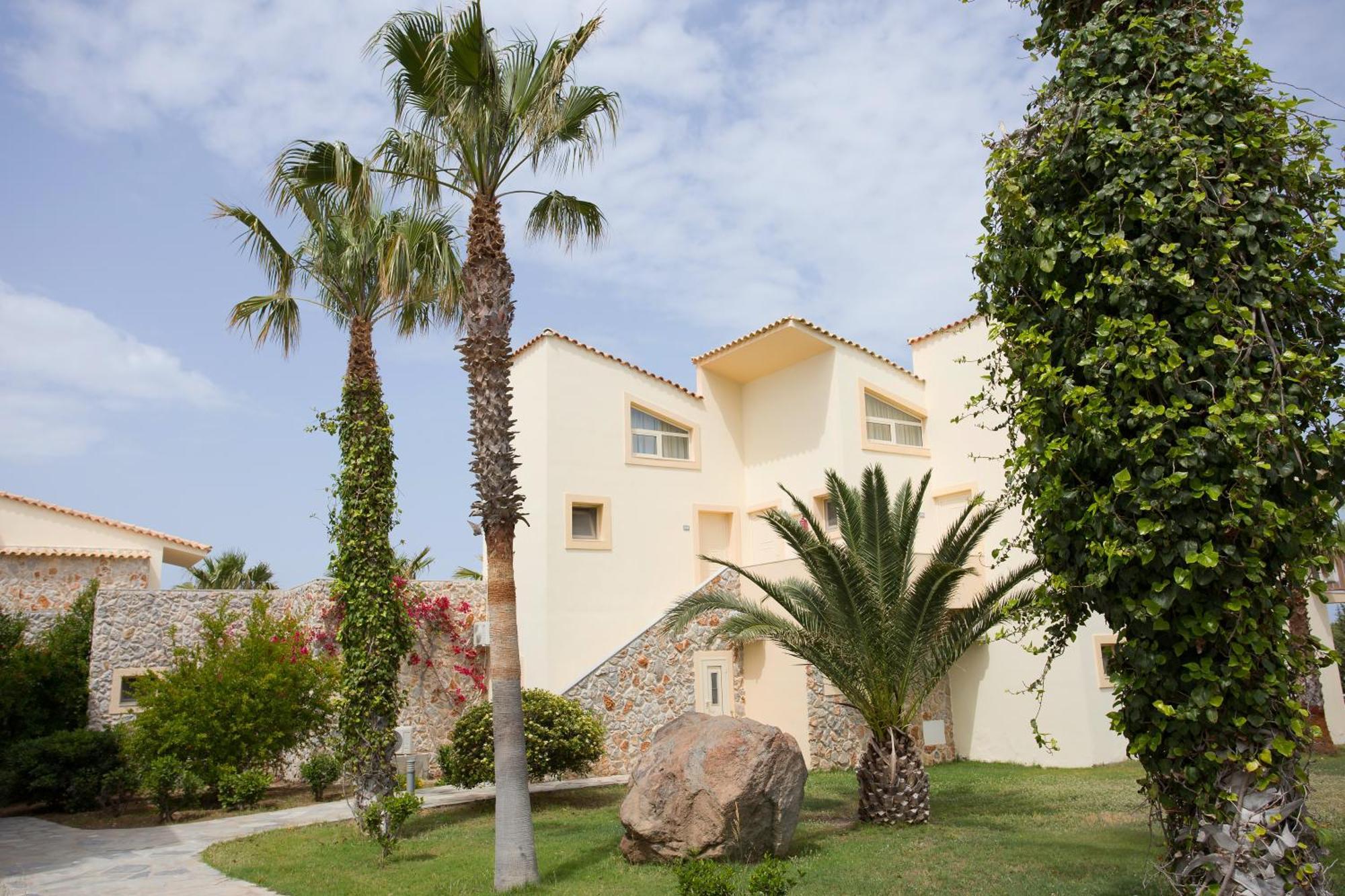 Achilleas Beach Hotel Adults Only Mastihari Exterior foto
