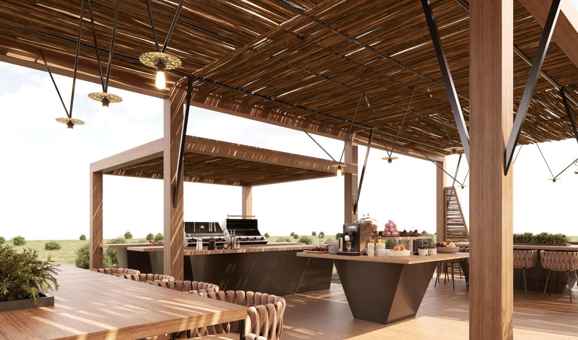 Achilleas Beach Hotel Adults Only Mastihari Exterior foto